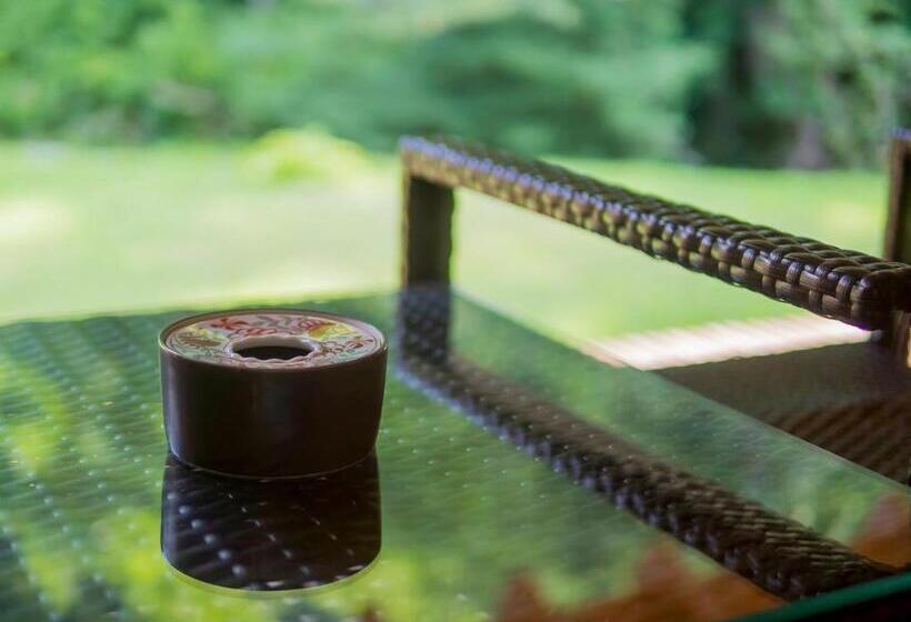 חדר סופריור, Yamado