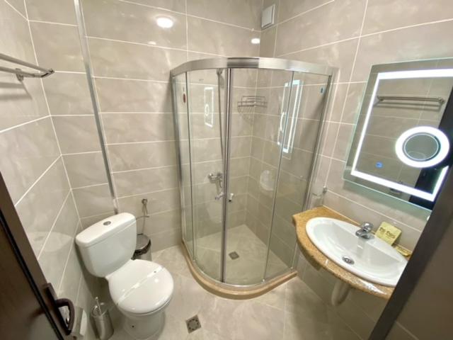 غرفة قياسية, Tryavna Lake Hotel & Spa