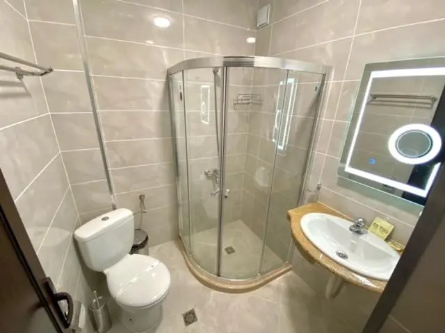 استودیو خانوادگی, Tryavna Lake Hotel & Spa