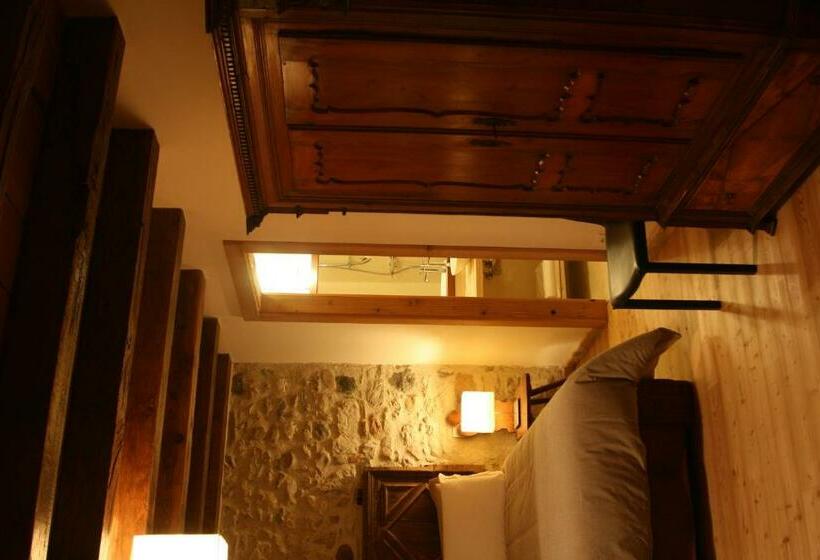 Номер Superior, La Maison Lion