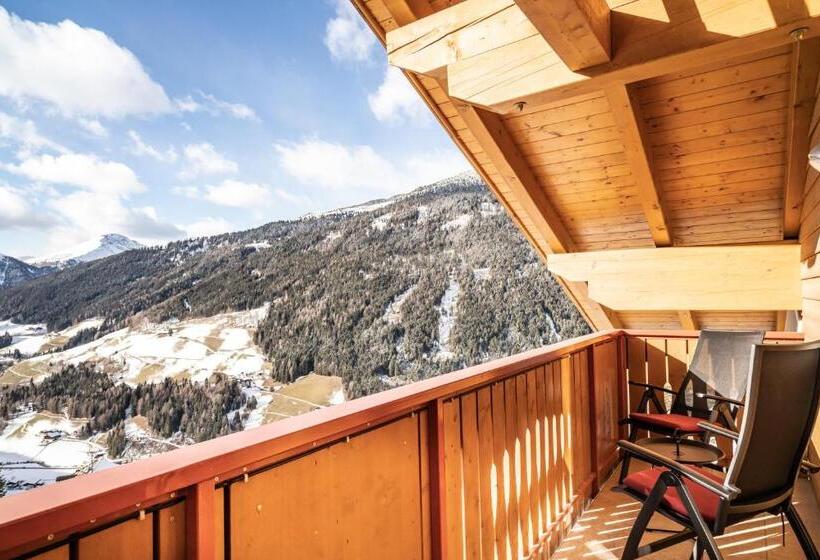 패밀리 룸, Boutique Hotel Kircher