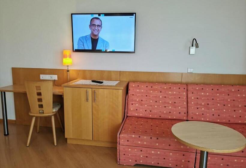 4ベッドルームクラシックタイプ, Akelei