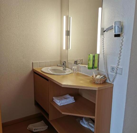 4ベッドルームクラシックタイプ, Akelei