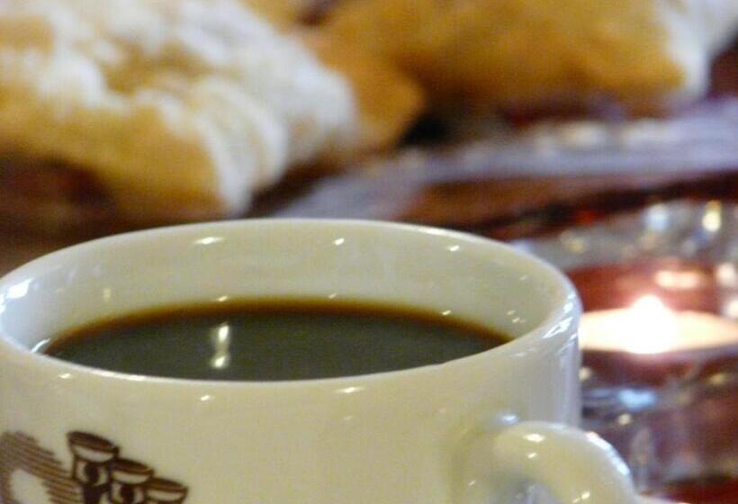 带景观的三人标准房间, B & B Apartments Ortlerblick