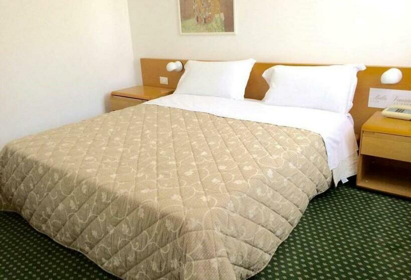 חדר סטנדרט, Bella Venezia