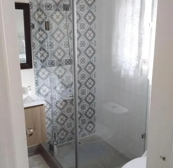 اتاق عادی, Boutique Solaz Bella Vista De Colchagua