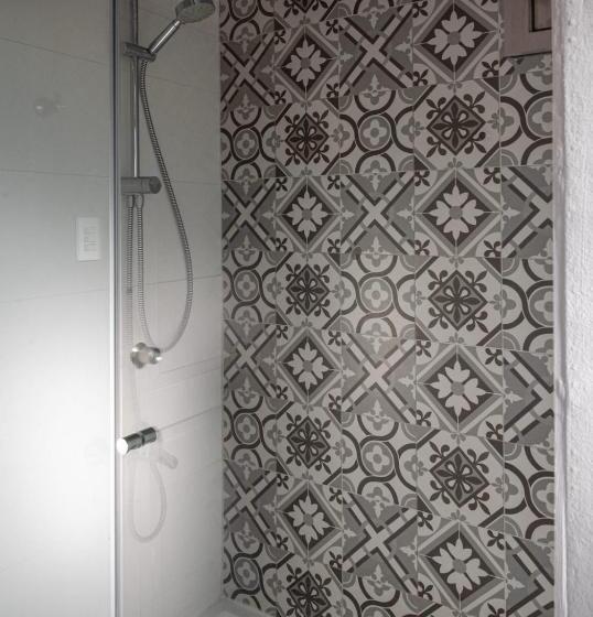 آپارتمان 1 خوابه با تراس, Boutique Solaz Bella Vista De Colchagua