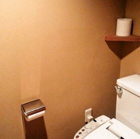 سوییت, Danrokan