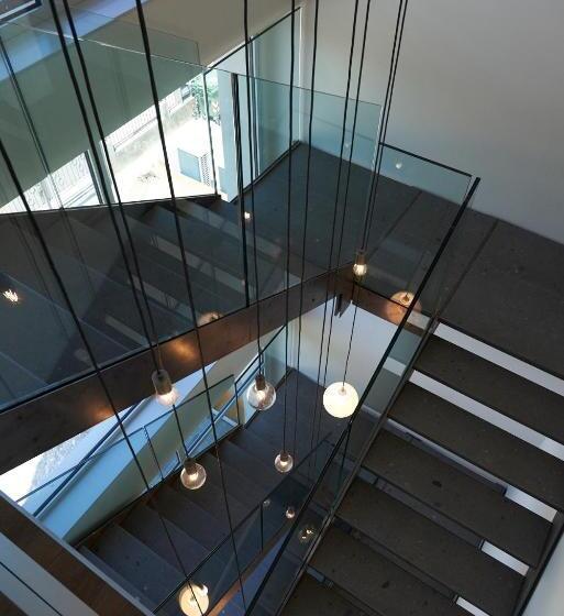 Номер Deluxe Кровать Кинг, B&b Il Mosaico