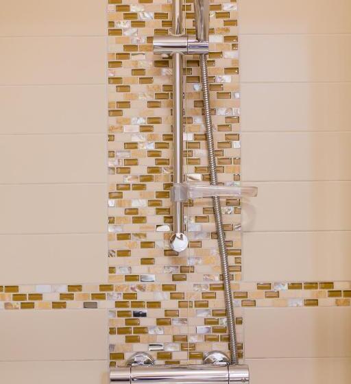 דירת חדר, B&b Le City