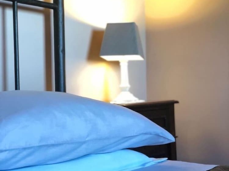 스탠다드 룸, Agriturismo Podere Pescara