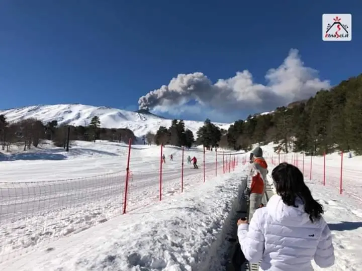 Standard Neljän Hengen Huone, Casa Holiday Sea Etna Di Enza