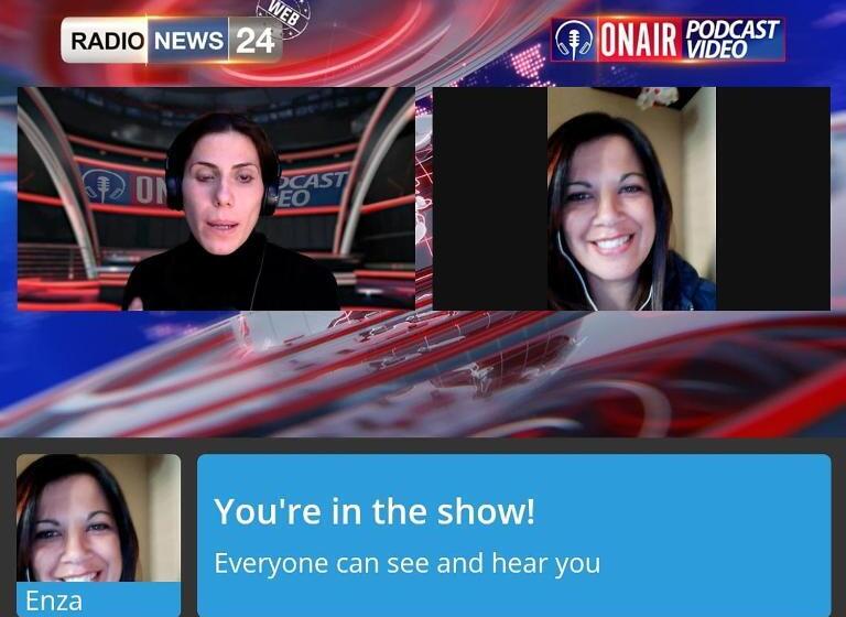 スタンダード４人部屋, Casa Holiday Sea Etna Di Enza