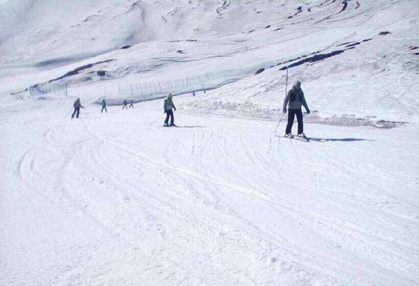 スタンダード４人部屋, Casa Holiday Sea Etna Di Enza