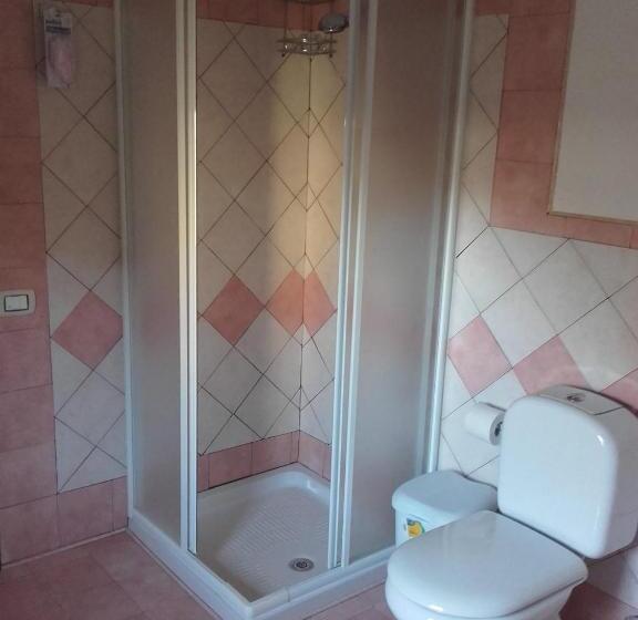 Номер Стандарт, Casa Holiday Sea Etna Di Enza