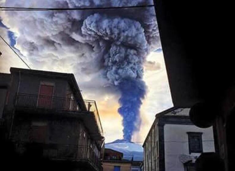 スタンダードルーム, Casa Holiday Sea Etna Di Enza