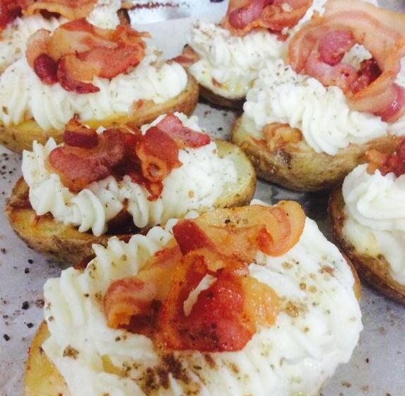 חדר סטנדרט, Il Borghetto Hotel Ristorante