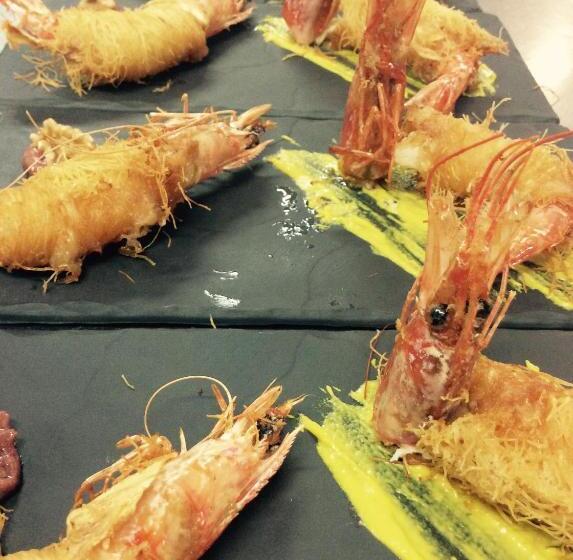 חדר סטנדרט, Il Borghetto Hotel Ristorante