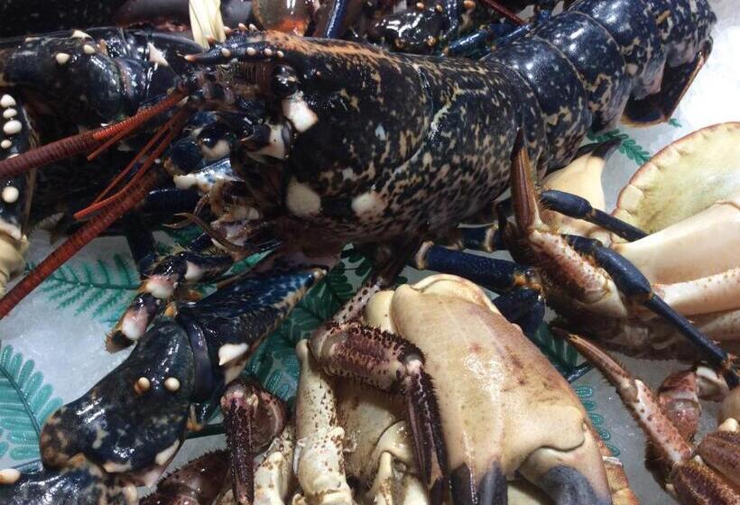 חדר סטנדרט, Il Borghetto Hotel Ristorante