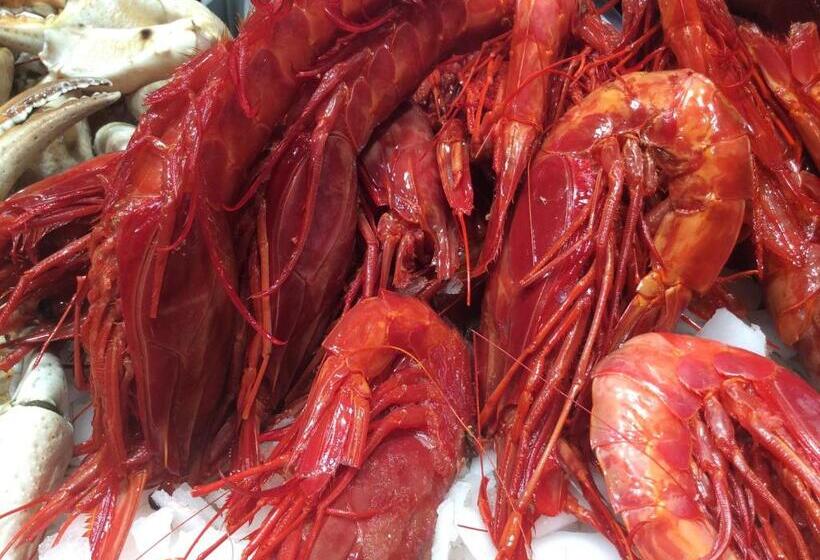 חדר סטנדרט, Il Borghetto Hotel Ristorante