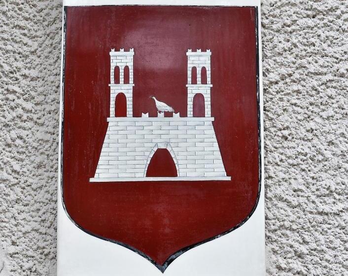 اتاق استاندارد یک نفره, Invilla B&b