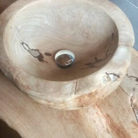 חדר סטנדרט, Beb La Stube Dei Partel