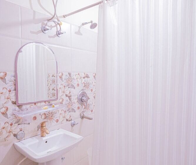 스탠다드 룸, Rajputana Heritage