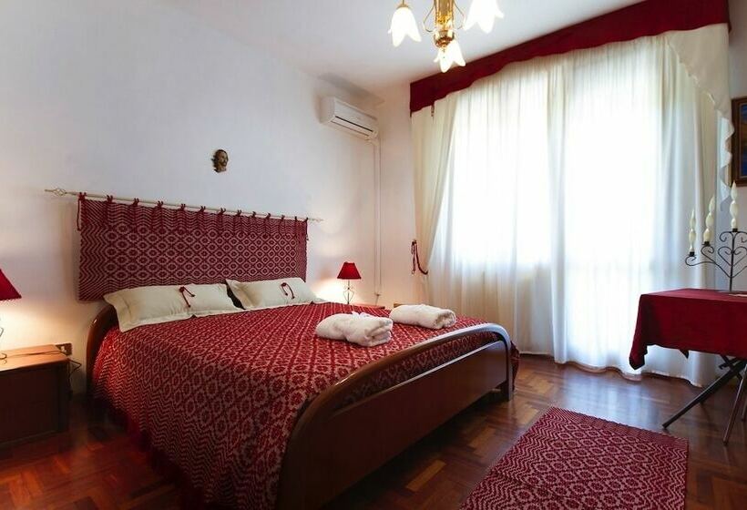 Трехместный Номер Superior Вид на Сад, Sa Mariposa