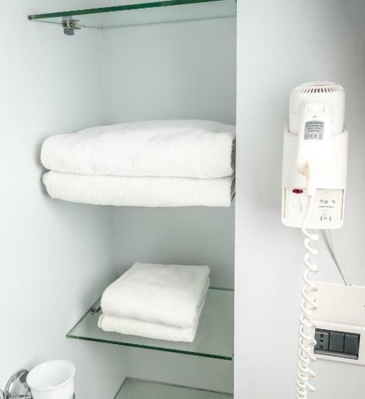 اتاق استاندارد با چشمانداز باغ, Villa Noctis