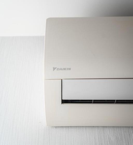 سوییت با چشمانداز باغ, Villa Noctis