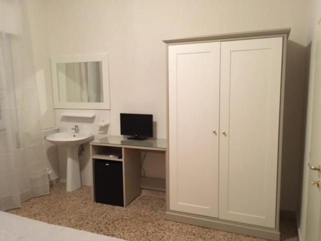 Standard room with outdoor bath, Ponti Di Badia