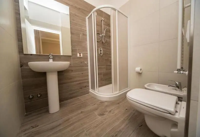 スタンダードルーム, B&b Corte Sul Naviglio Cin I T 0 1 5 0 7 0 C 1 3 X U I L Q C V