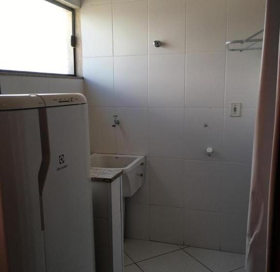 Balkonlu Üç Kişilik Standart Oda, Domum