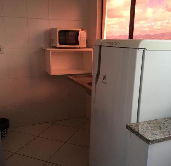 Quarto Quádruplo Estandar, Domum