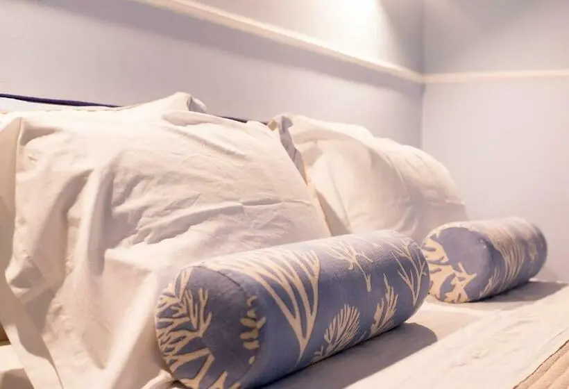 Standard-huone, B&b Gioia Resort