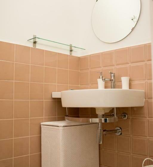 Номер Стандарт, B&b Gioia Resort