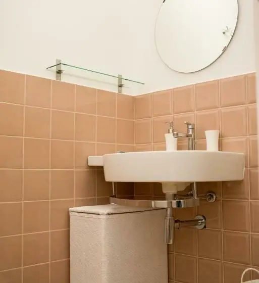 Standard-huone, B&b Gioia Resort