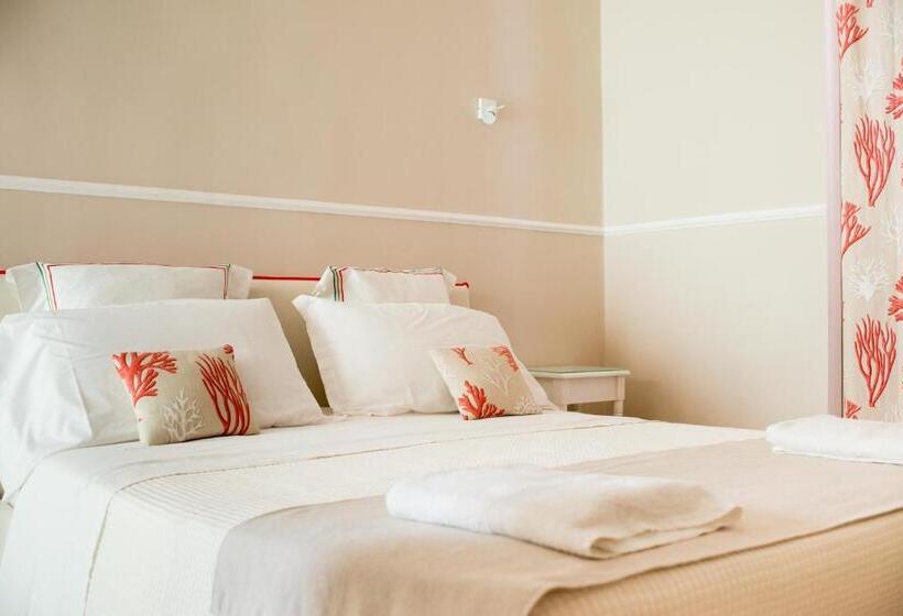 Номер Стандарт, B&b Gioia Resort