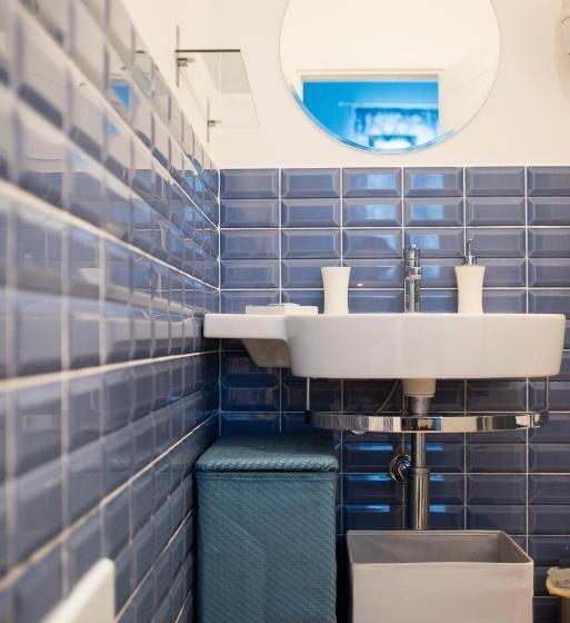 Номер Стандарт, B&b Gioia Resort