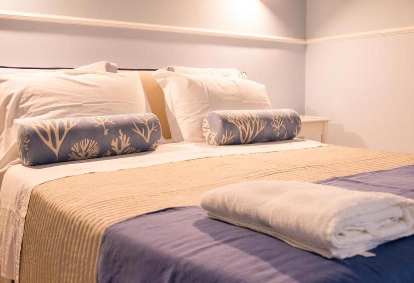 Номер Стандарт, B&b Gioia Resort