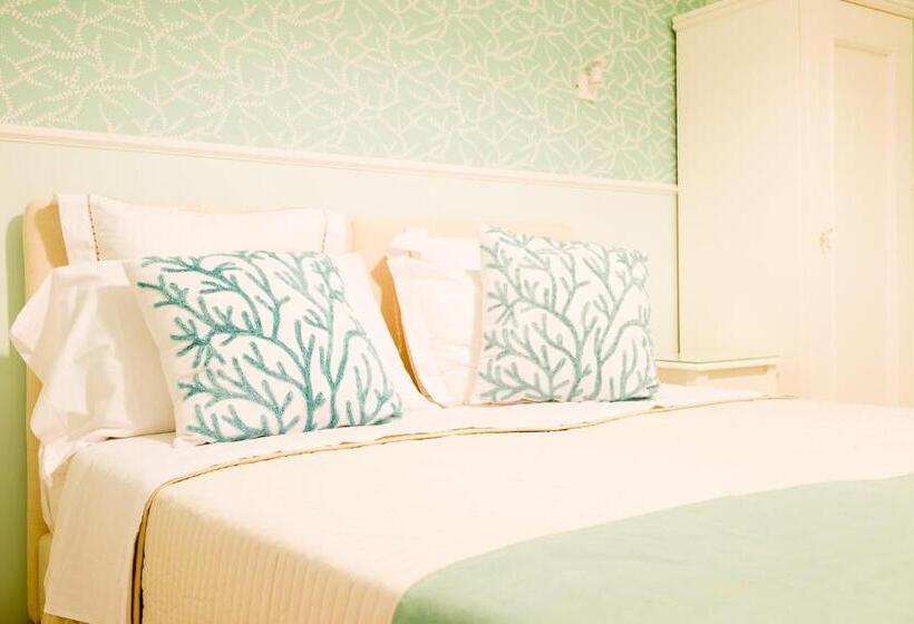 Номер Стандарт, B&b Gioia Resort