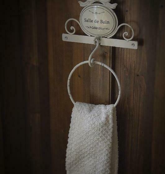 חדר סטנדרט, B&b Villa Sbaraglia