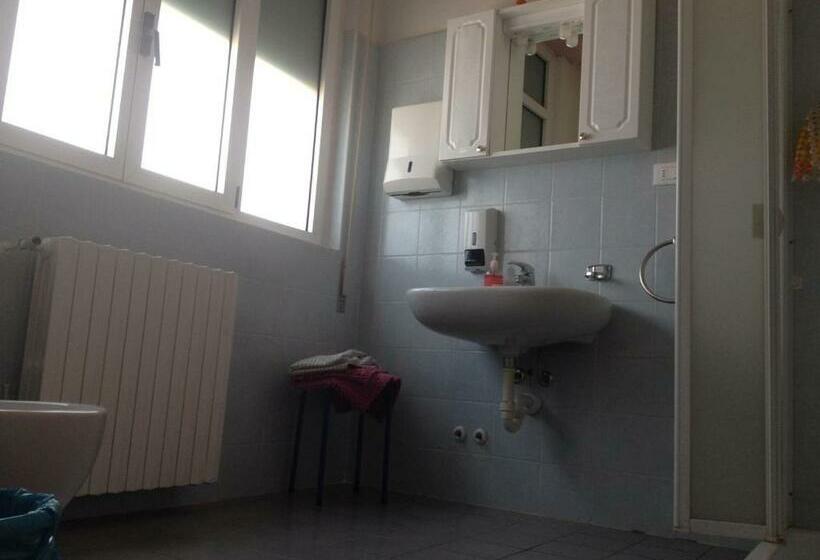 패밀리 룸, Raggio Di Sole   Casa Per Ferie