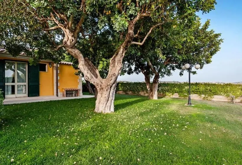 آپارتمان لوکس 1 خوابه, Valleforno Country House Di Charme