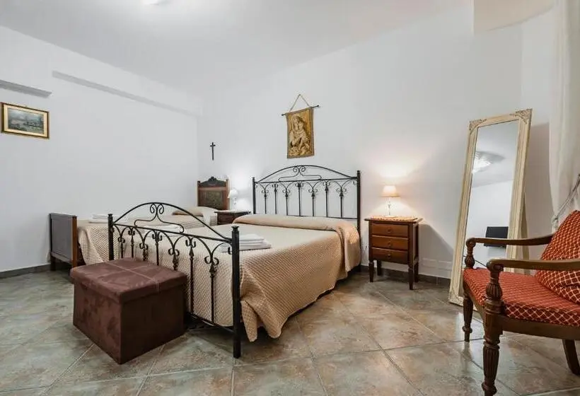 آپارتمان لوکس 1 خوابه, Valleforno Country House Di Charme