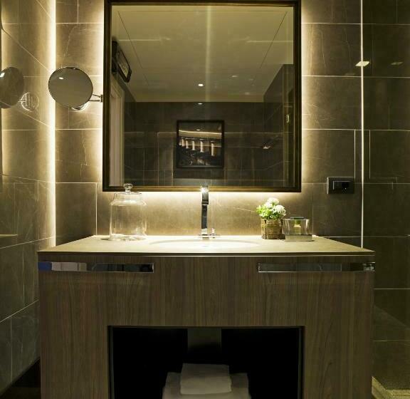 Номер Superior, Filario Hotel & Residences