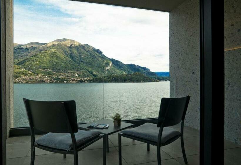 スーペリアールーム, Filario Hotel & Residences