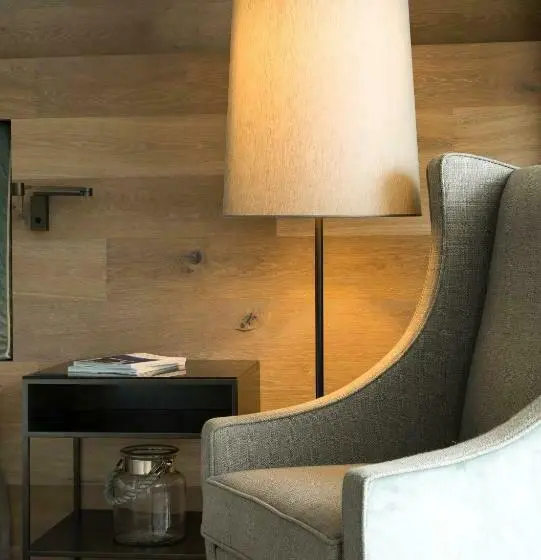 スーペリアールーム, Filario Hotel & Residences