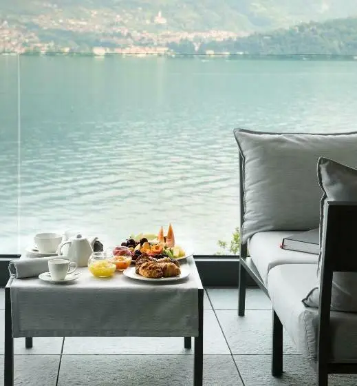 スーペリアールーム, Filario Hotel & Residences