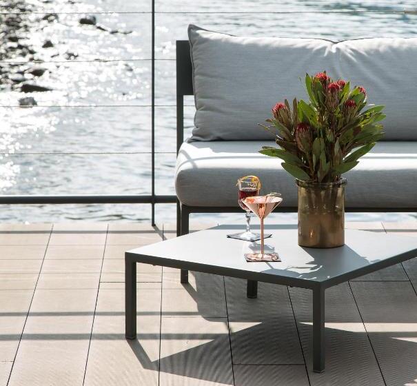 Juniorsviitti, Filario Hotel & Residences